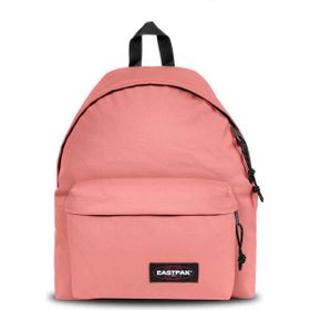 EastPak VFE-EK0006200O81 Pembe Okul Çantası