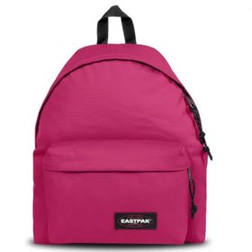 Eastpak VFE-EK0006205D31 Padded Pak'R Lush Granate Sırt Çantası