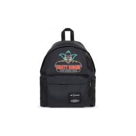 Eastpak VFE-EK0006208D21 Padded Pak'r Simpsons Neon Placed Sırt Çantası