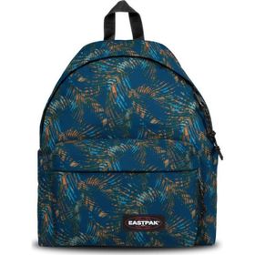 Eastpak VFE-EK0006208D51 Padded Pak'R Brize Filter Navy Sırt Çantası