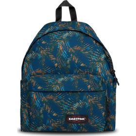 Eastpak VFE-EK0006208D51 Padded Pak'R Brize Filter Navy Sırt Çantası