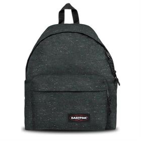 EastPak VFE-EK000620A381 Padded Pak'R Nep Whale Okul Sırt Çantası