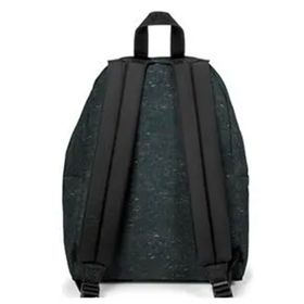 EastPak VFE-EK000620A381 Padded Pak'R Nep Whale Okul Sırt Çantası