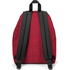 EastPak VFE-EK000620A441 Padded Pak'R Nep Saılor Okul Sırt Çantası