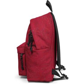 EastPak VFE-EK000620A441 Padded Pak'R Nep Saılor Okul Sırt Çantası