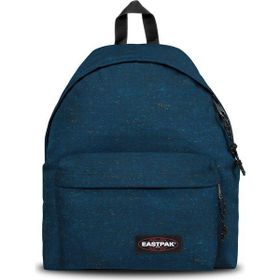 EastPak VFE-EK000620A501 Padded Pak'R Nep Gulf Okul Sırt Çantası