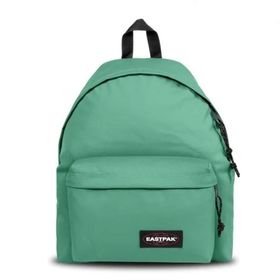 EastPak VFE-EK000620B621 Padded Pak'R Melted Mınt Okul Sırt Çantası
