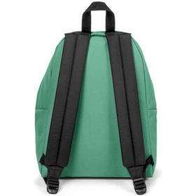EastPak VFE-EK000620B621 Padded Pak'R Melted Mınt Okul Sırt Çantası
