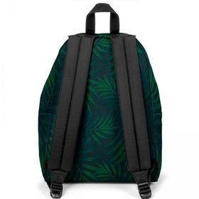 EastPak VFE-EK000620C621 Padded Pakr Flow Palmıng Okul Sırt Çantası
