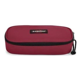 Eastpak VFE-EK0007172A91 Oval Single Re-Built P1084 Kalem Çantası