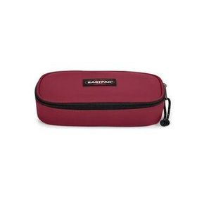 Eastpak VFE-EK0007172A91 Oval Single Re-Built P1084 Kalem Çantası