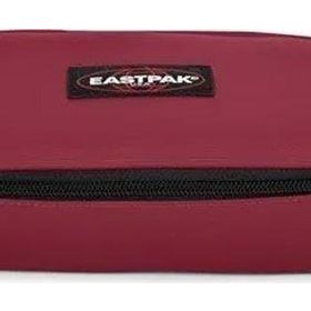 Eastpak VFE-EK0007172A91 Oval Single Re-Built P1084 Kalem Çantası