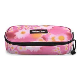 Eastpak VFE-EK0007177D21 Oval Single Soft Pink Kalem Çantası
