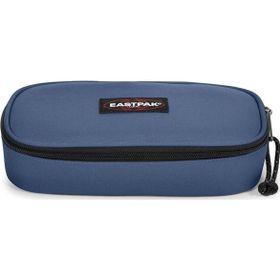 Eastpak VFE-EK000717U591 Oval Single Powder Pilot Kalem Çantası