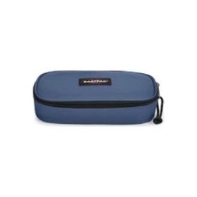 Eastpak VFE-EK000717U591 Oval Single Powder Pilot Kalem Çantası
