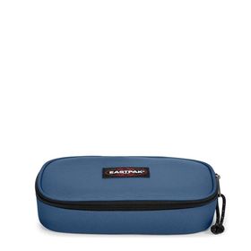 Eastpak VFE-EK000717U591 Oval Single Powder Pilot Kalem Çantası