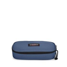Eastpak VFE-EK000717U591 Oval Single Powder Pilot Kalem Çantası