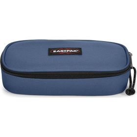 Eastpak VFE-EK000717U591 Oval Single Powder Pilot Kalem Çantası