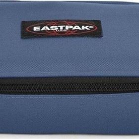 Eastpak VFE-EK000717U591 Oval Single Powder Pilot Kalem Çantası