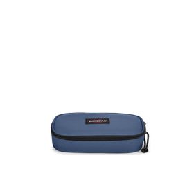 Eastpak VFE-EK000717U591 Oval Single Powder Pilot Kalem Çantası