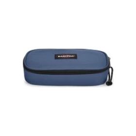 Eastpak VFE-EK000717U591 Oval Single Powder Pilot Kalem Çantası