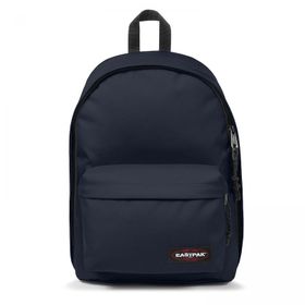 EastPak VFE-EK000767L831 Out Of Office Ultra Marine Sırt Çantası