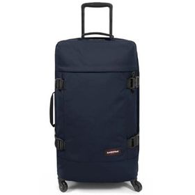 Eastpak VFE-EK00081LL Orta Boy Valiz