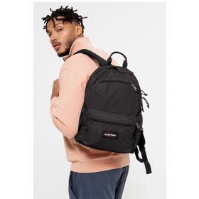 EastPak VFE-EK0A5B9ZO261 Morler Powr Gravity Sırt Çantası