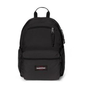 EastPak VFE-EK0A5B9ZO261 Morler Powr Gravity Sırt Çantası