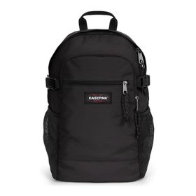EastPak VFE-EK0A5BA1O251 Diren Powr Black Sırt Çantası