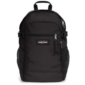 EastPak VFE-EK0A5BA1O251 Diren Powr Black Sırt Çantası