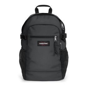 EastPak VFE-EK0A5BA1O251 Diren Powr Black Sırt Çantası