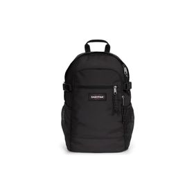 EastPak VFE-EK0A5BA1O251 Diren Powr Black Sırt Çantası
