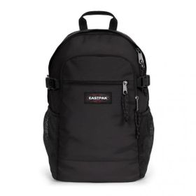 EastPak VFE-EK0A5BA1O251 Diren Powr Black Sırt Çantası