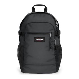 EastPak VFE-EK0A5BA1O251 Diren Powr Black Sırt Çantası