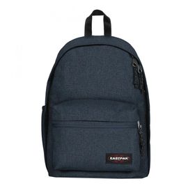EastPak VFE-EK0A5BBJ26W1 Office Zippl'r Triple Denim Sırt Çantası