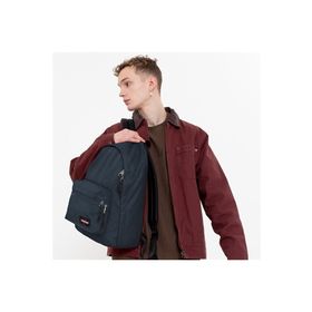 EastPak VFE-EK0A5BBJ26W1 Office Zippl'r Triple Denim Sırt Çantası