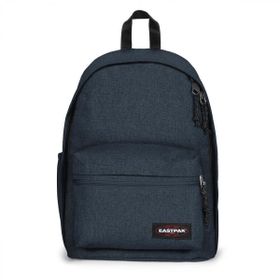EastPak VFE-EK0A5BBJ26W1 Office Zippl'r Triple Denim Sırt Çantası