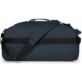 Eastpak VFE-EK0A5BES26W1 Duffl'r M Triple Denim Seyahat Çantası