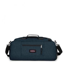 Eastpak VFE-EK0A5BES26W1 Duffl'r M Triple Denim Seyahat Çantası