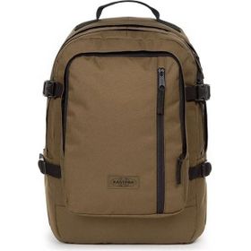 Eastpak VFE-EK0A5BEWO301 Volker Cs Mono Army Sırt Çantası
