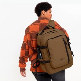 Eastpak VFE-EK0A5BEWO301 Volker Cs Mono Army Sırt Çantası