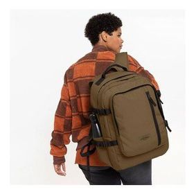 Eastpak VFE-EK0A5BEWO301 Volker Cs Mono Army Sırt Çantası
