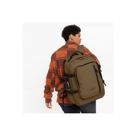 Eastpak VFE-EK0A5BEWO301 Volker Cs Mono Army Sırt Çantası