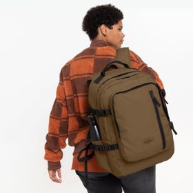 Eastpak VFE-EK0A5BEWO301 Volker Cs Mono Army Sırt Çantası