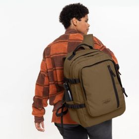 Eastpak VFE-EK0A5BEWO301 Volker Cs Mono Army Sırt Çantası