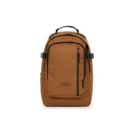 Eastpak VFE-EK0A5BEX4E21 Smallker Cs Brown Sırt Çantası