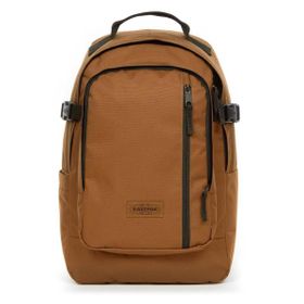 Eastpak VFE-EK0A5BEX4E21 Smallker Cs Brown Sırt Çantası
