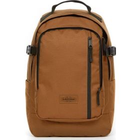 Eastpak VFE-EK0A5BEX4E21 Smallker Cs Brown Sırt Çantası
