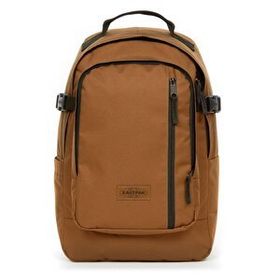 Eastpak VFE-EK0A5BEX4E21 Smallker Cs Brown Sırt Çantası